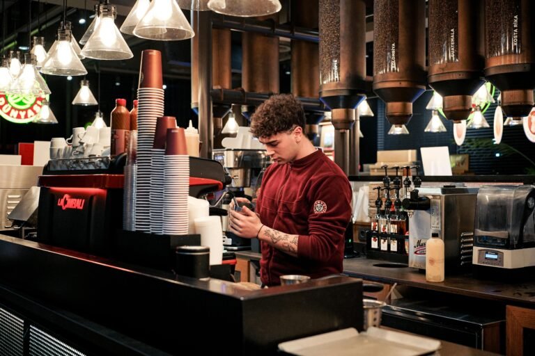 pexels-oktay-koseoglu-42034955-30218903